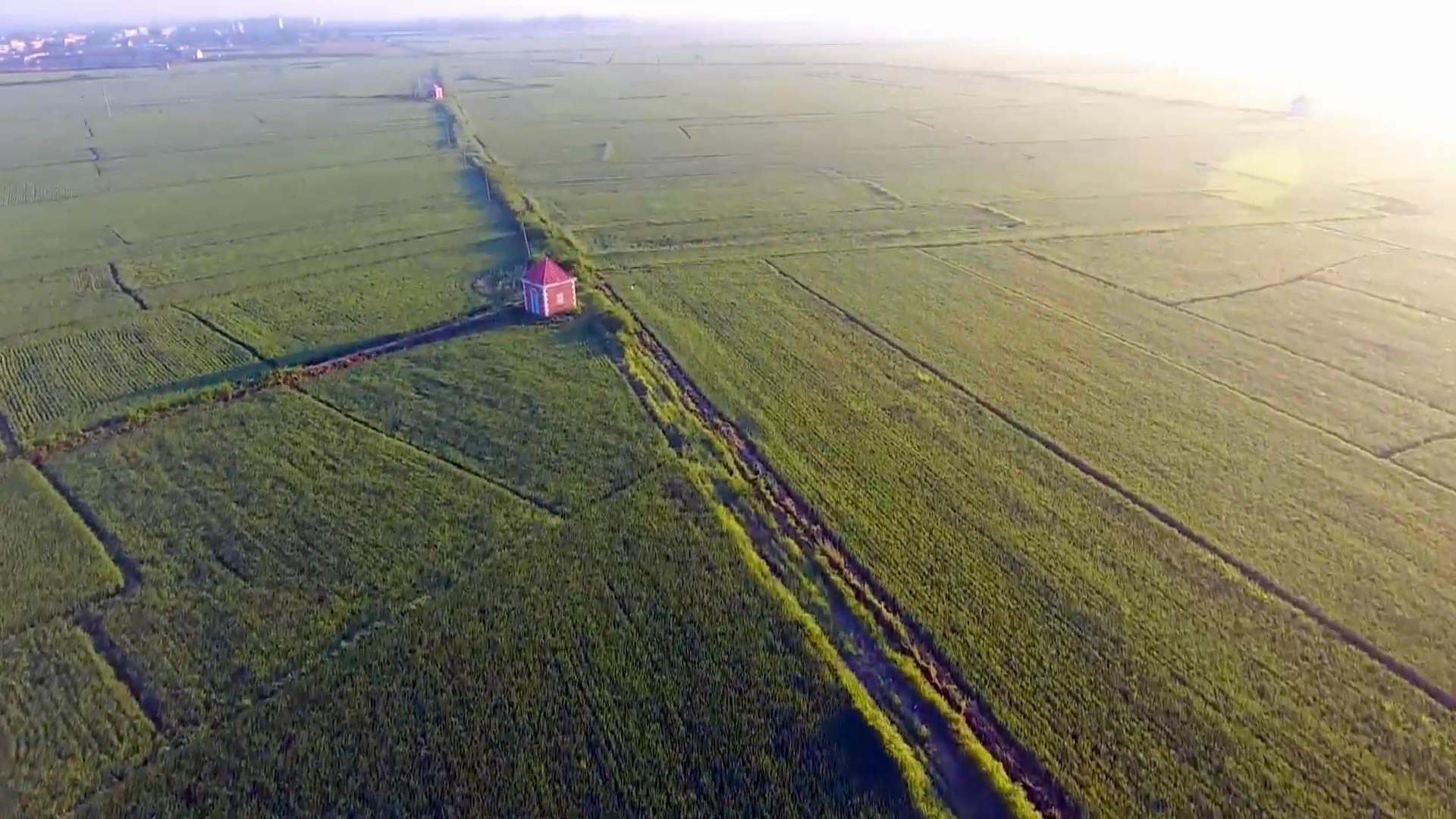 AG旗舰厅 (中国大陆) Apple Store