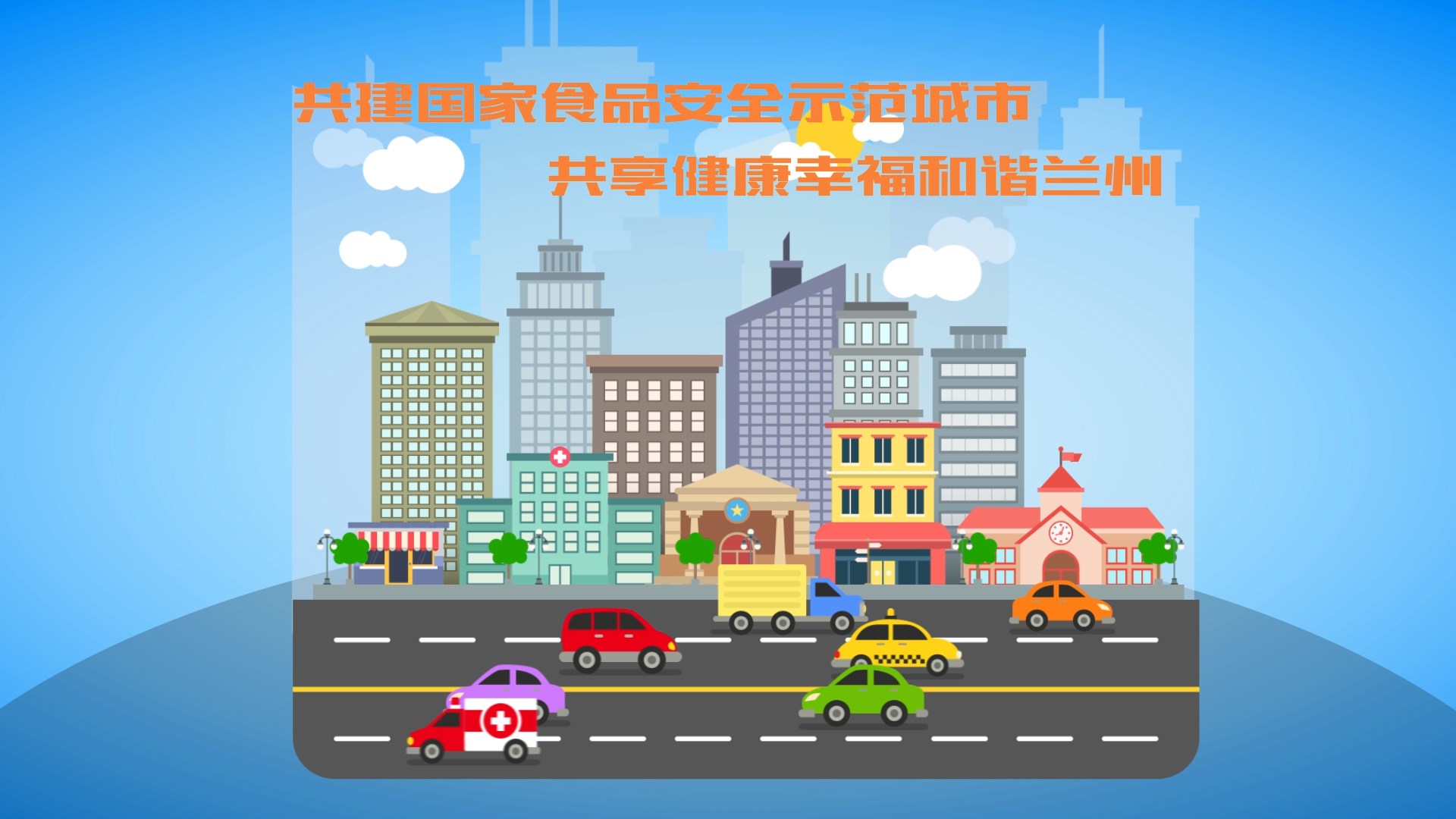 AG旗舰厅 (中国大陆) Apple Store