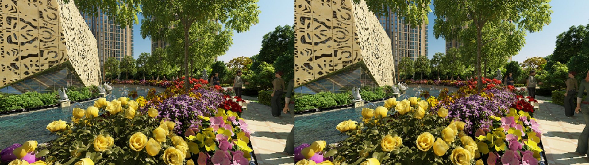 AG旗舰厅 (中国大陆) Apple Store