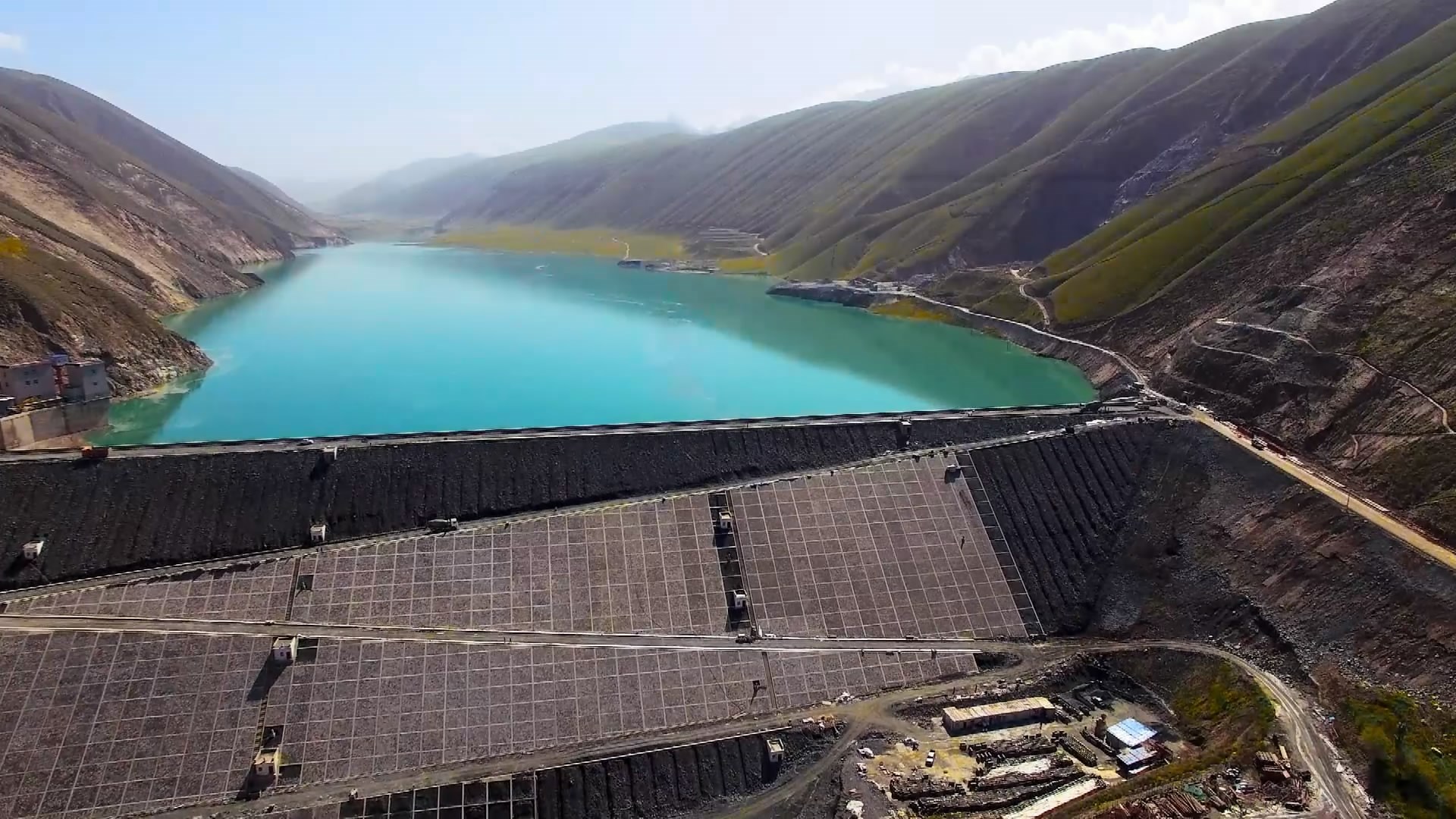 AG旗舰厅 (中国大陆) Apple Store