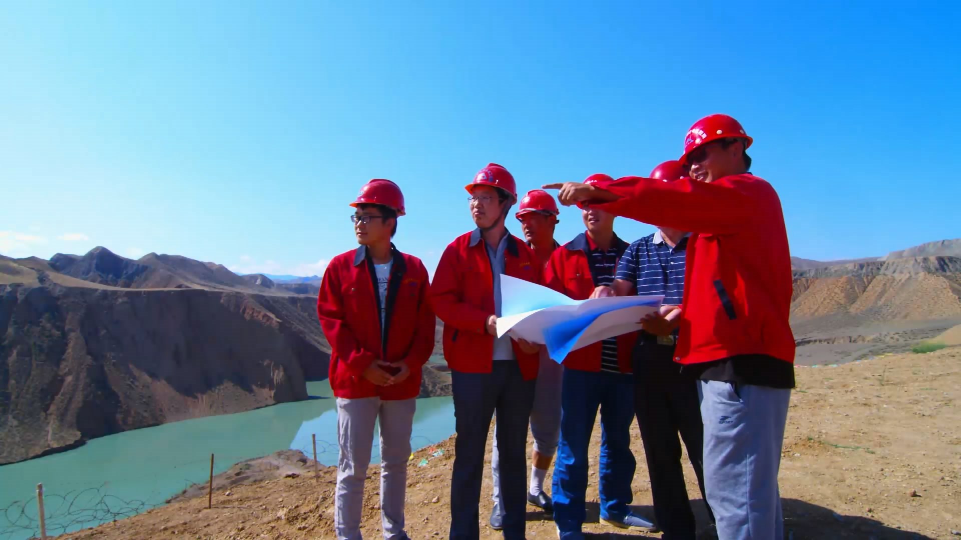 AG旗舰厅 (中国大陆) Apple Store
