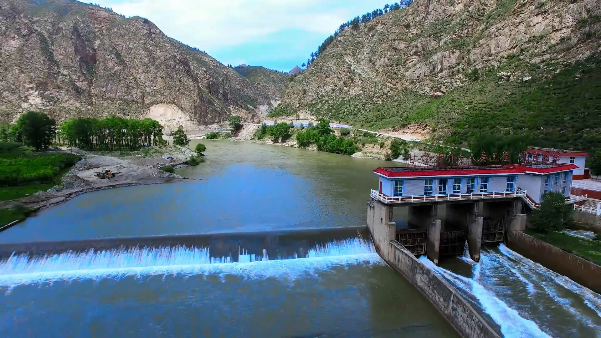 AG旗舰厅 (中国大陆) Apple Store