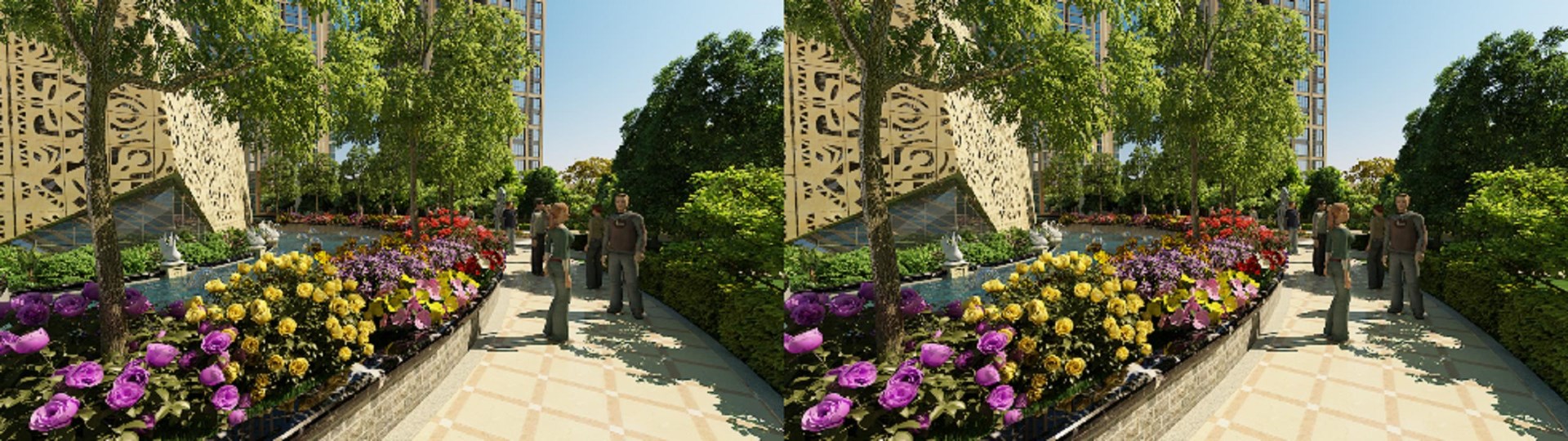 AG旗舰厅 (中国大陆) Apple Store