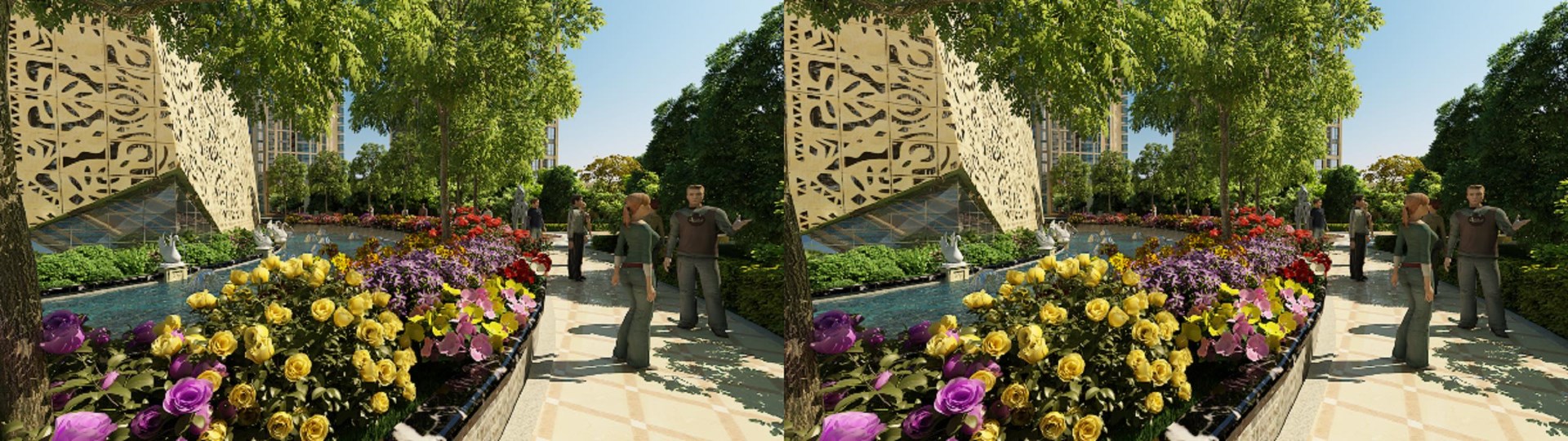 AG旗舰厅 (中国大陆) Apple Store