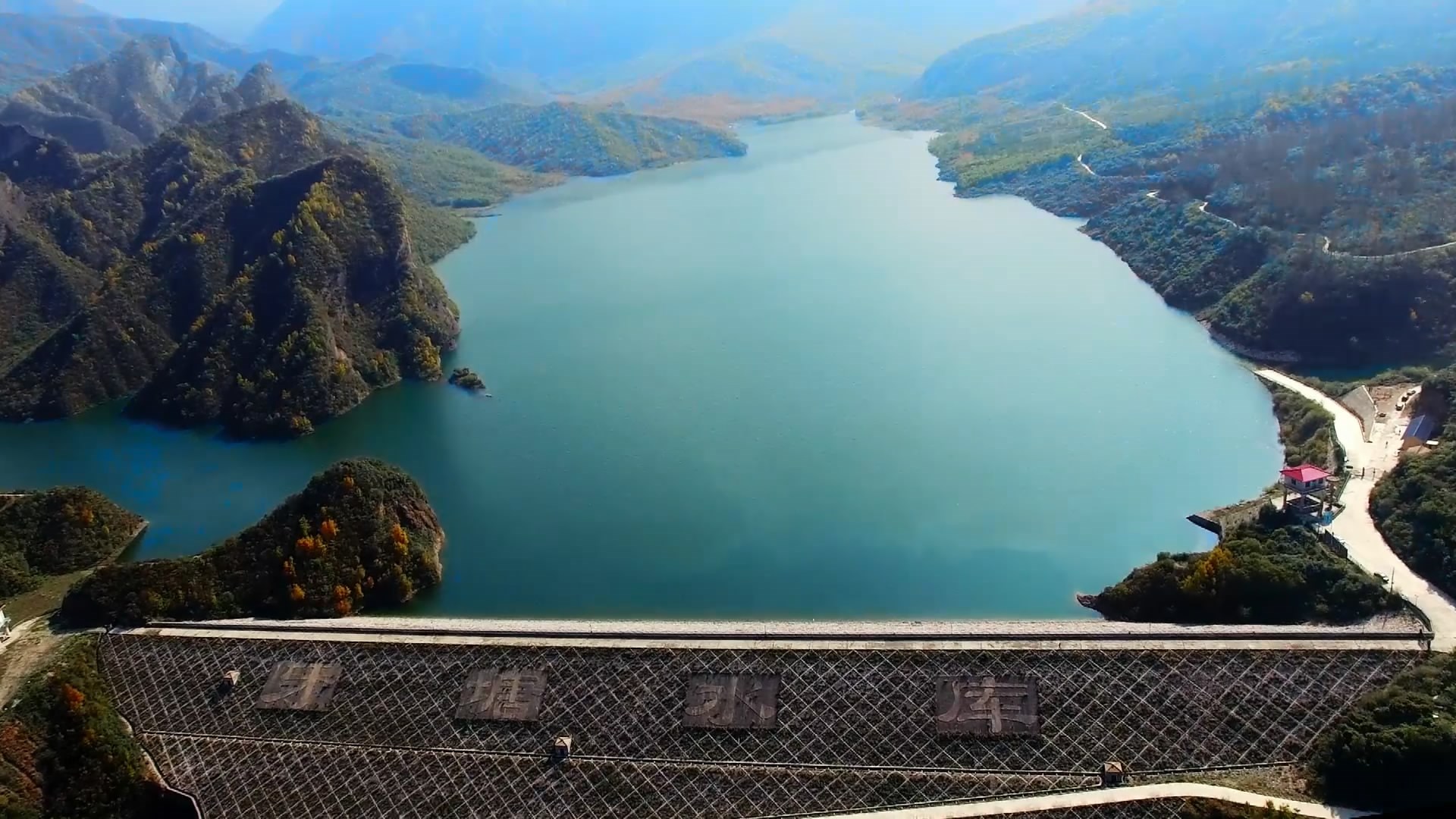 AG旗舰厅 (中国大陆) Apple Store