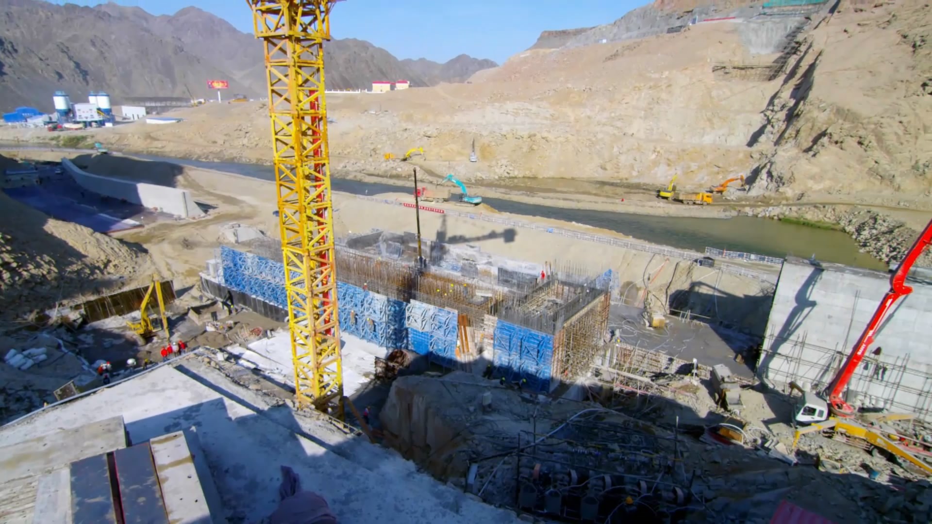 AG旗舰厅 (中国大陆) Apple Store