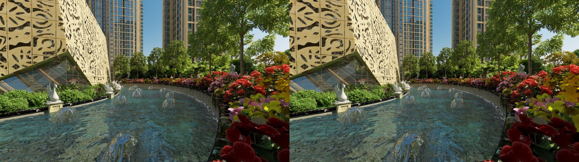 AG旗舰厅 (中国大陆) Apple Store