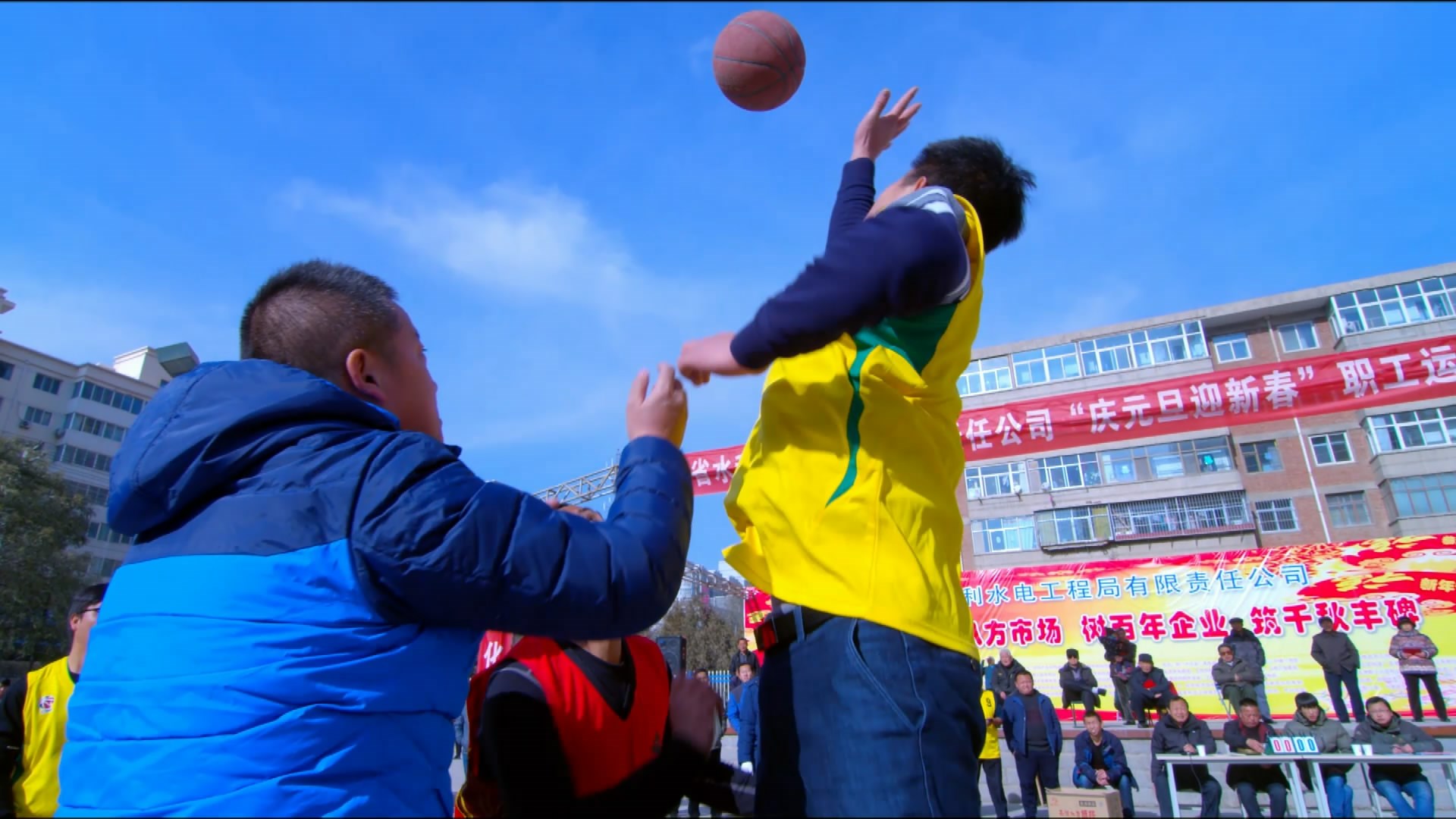 AG旗舰厅 (中国大陆) Apple Store