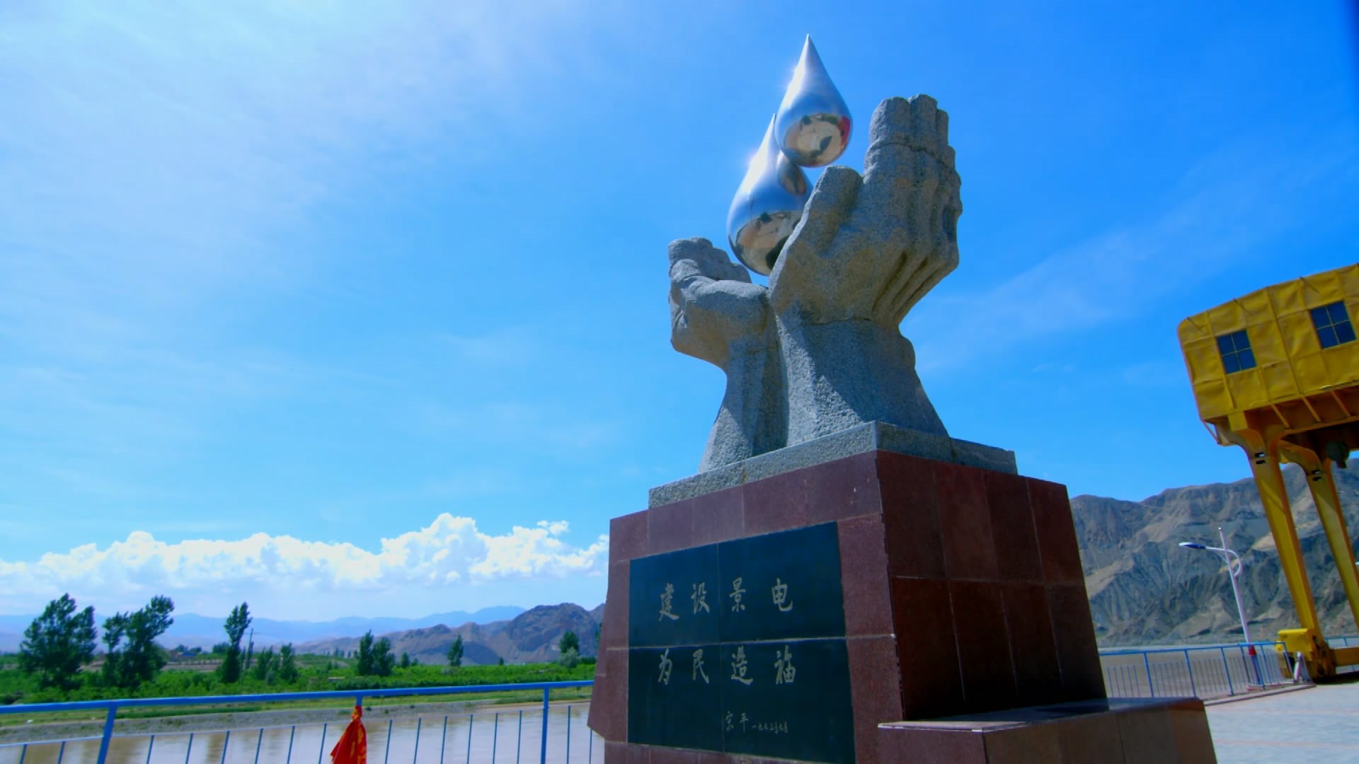 AG旗舰厅 (中国大陆) Apple Store