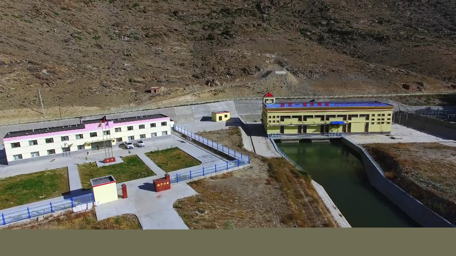 AG旗舰厅 (中国大陆) Apple Store