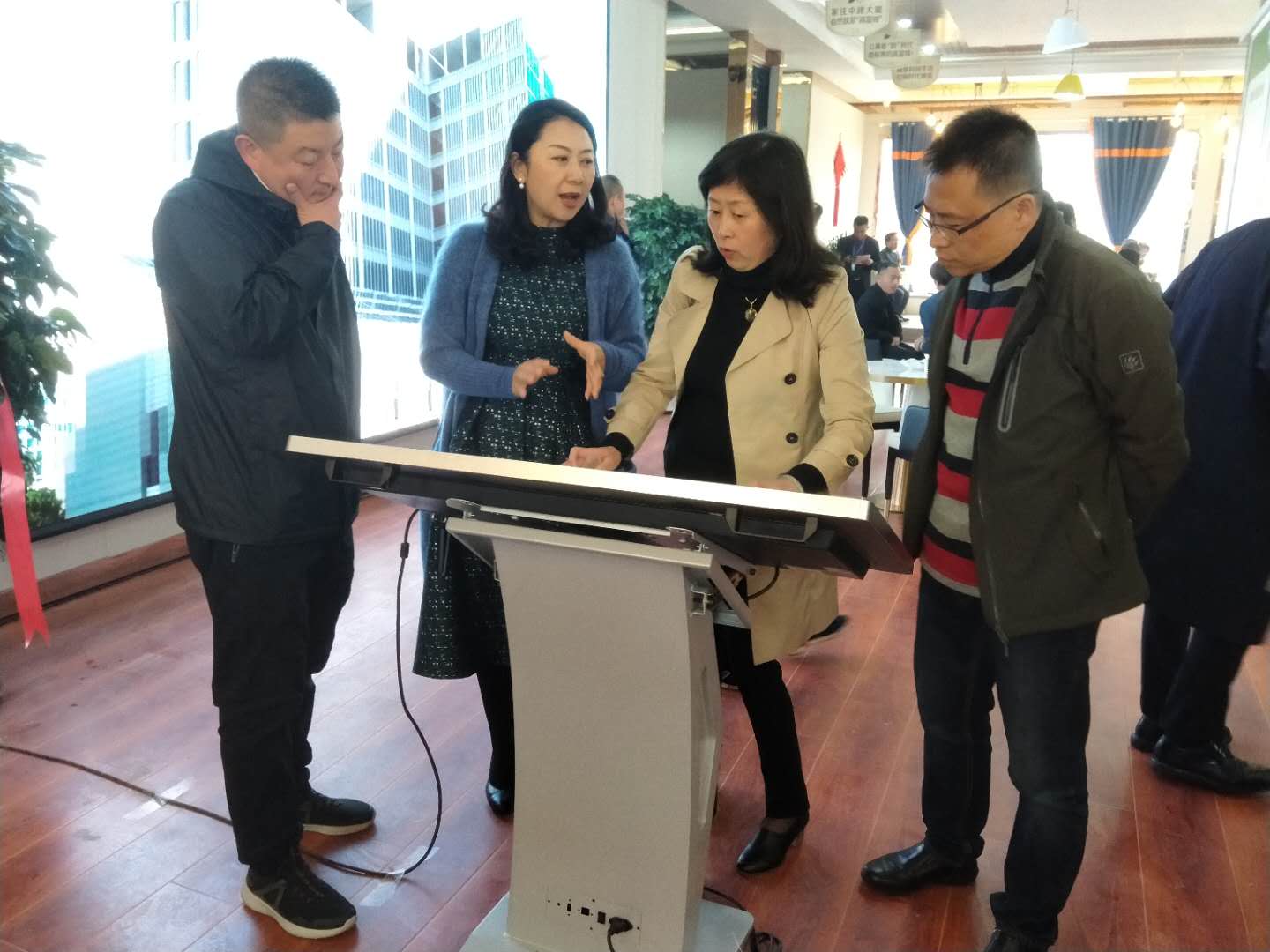 AG旗舰厅 (中国大陆) Apple Store