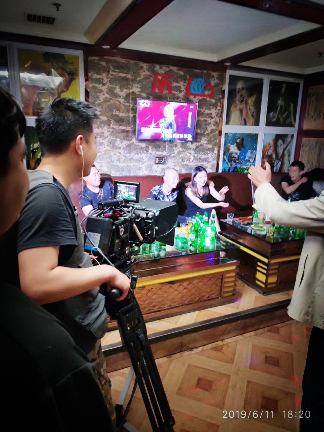 AG旗舰厅 (中国大陆) Apple Store