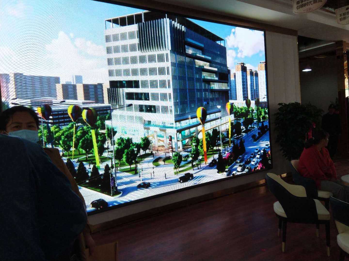 AG旗舰厅 (中国大陆) Apple Store