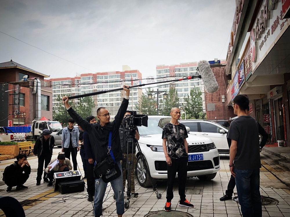 AG旗舰厅 (中国大陆) Apple Store