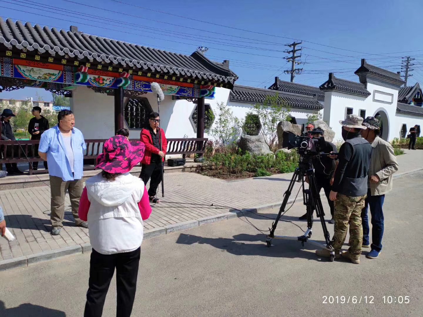 AG旗舰厅 (中国大陆) Apple Store