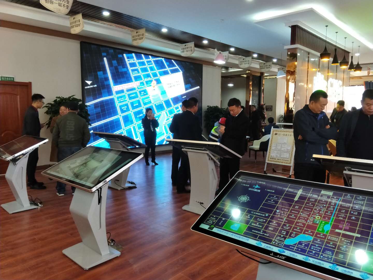 AG旗舰厅 (中国大陆) Apple Store