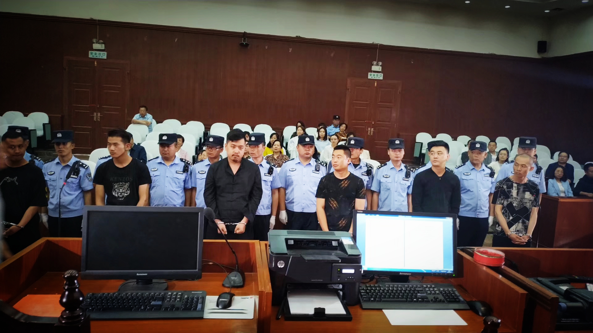 AG旗舰厅 (中国大陆) Apple Store