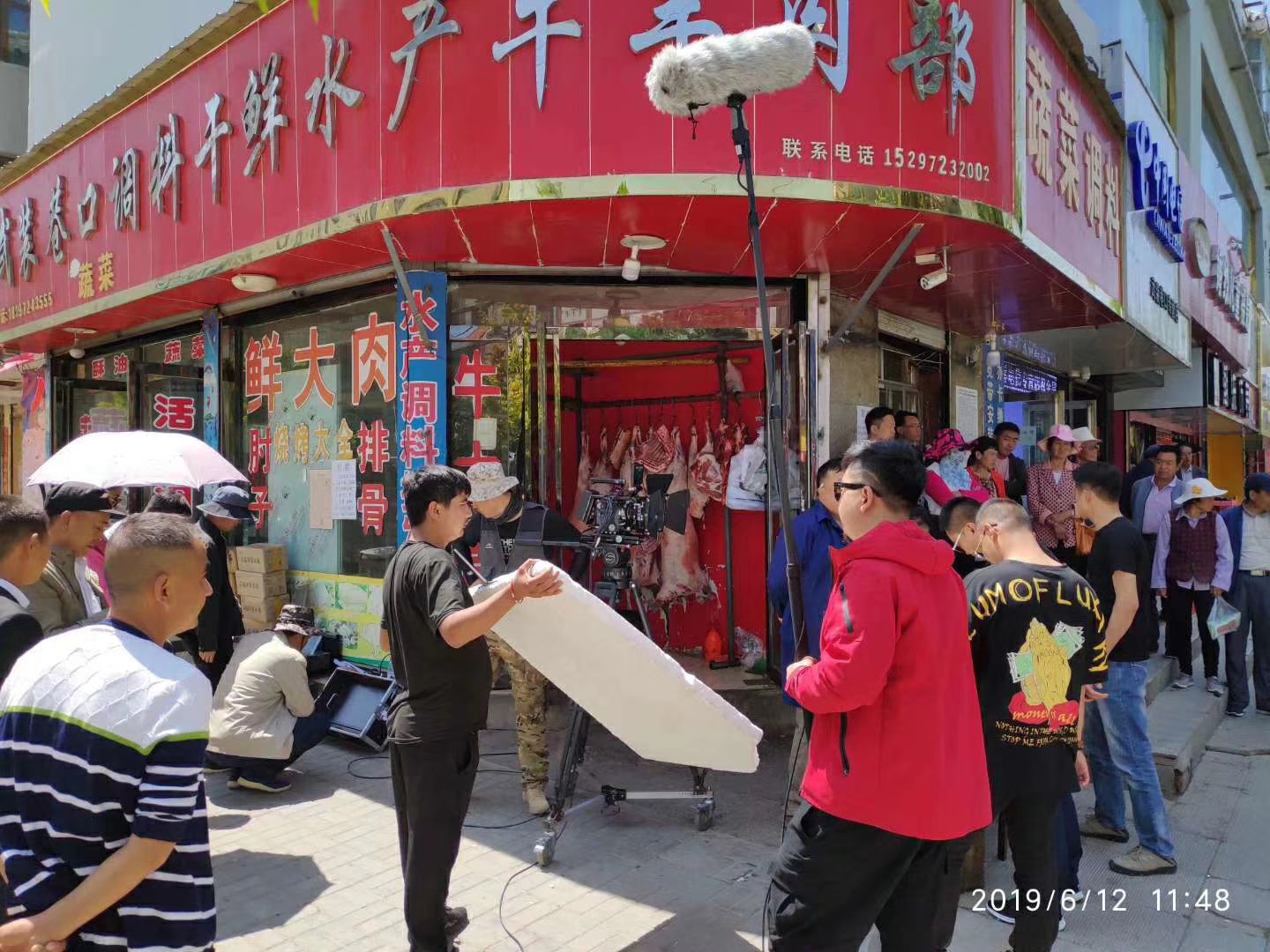AG旗舰厅 (中国大陆) Apple Store